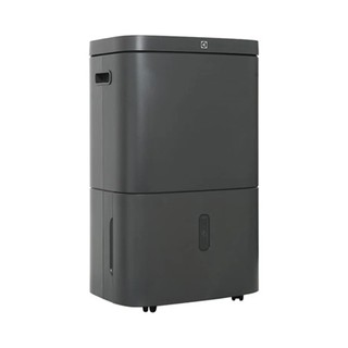 Máy Hút Ẩm Electrolux PureZen EDH12TRBD2 24L / EDH14TRBD2 27L - Lọc Không Khí HEPA H13, Phòng 50-58m², BH 24 Tháng