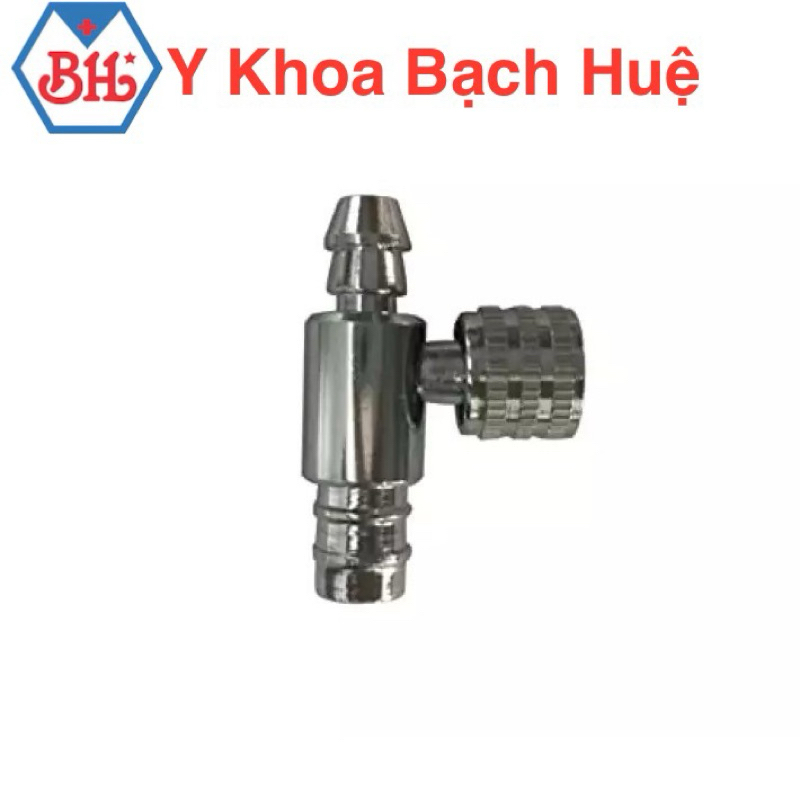 Van Huyết Áp, val huyết áp, phụ kiện thay thế trong huyết áp cơ.