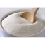 Bột kem béo Thái Lan 3 ly gói 1kg