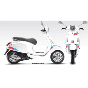 Tem Vespa Sprint/Primavera đẹp