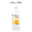 Combo Dầu gội 600g Enchanteur tặng Dầu xả 550g dưỡng tóc mượt thơm lâu - live (quà mùi / màu ngẫu nhiên)
