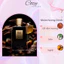 Nước hoa unisex Kilian Sacred Wood EDP Chiết 5ml/10ml Hương thơm Ấm áp, Cuốn hút - Cozy Perfume