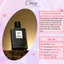 Nước hoa unisex Kilian Sacred Wood EDP Chiết 5ml/10ml Hương thơm Ấm áp, Cuốn hút - Cozy Perfume
