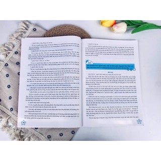 Sách - Những Bài Làm Văn Mẫu Lớp 5 - Cánh Diều - ndbooks
