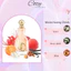 Nước hoa nữ Jimmy Ch00 I Want Ch00 (Vàng) Chiết 5ml/10ml Hương thơm Quyến rũ, Nữ tính - Cozy Perfume
