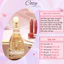 Nước hoa nữ Jimmy Ch00 I Want Ch00 (Vàng) Chiết 5ml/10ml Hương thơm Quyến rũ, Nữ tính - Cozy Perfume