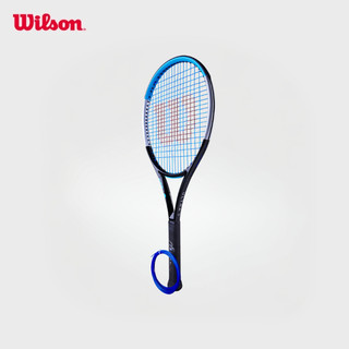 Wilson Sensation 16 Dây Tennis WR830860116
