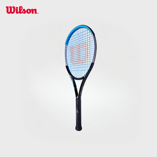 Wilson Sensation 16 Dây Tennis WR830860116