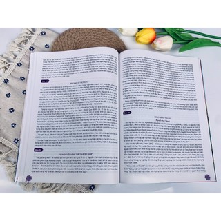 Sách - 150 Bài Văn Hay Lớp 8 (Biên soạn theo chương trình GDPT mới) - ndbooks
