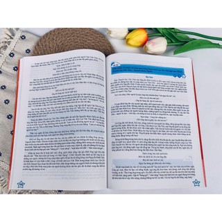Sách - 199 Bài Và Đoạn Văn Hay Lớp 9 (Biên soạn theo chương trình GDPT mới) - ndbooks