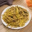 Hoàng cầm khô 100g, thái lát, thơm, vàng, sạch - Tiệm lãn ông