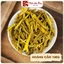 Hoàng cầm khô 100g, thái lát, thơm, vàng, sạch - Tiệm lãn ông