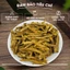 Hoàng cầm khô 100g, thái lát, thơm, vàng, sạch - Tiệm lãn ông