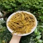 Hoàng cầm khô 100g, thái lát, thơm, vàng, sạch - Tiệm lãn ông