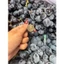 Nho đen trái tròn ngọt 500gr