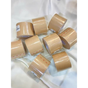 CUỘN KEO DÁN NGỰC SIÊU TIỆN LỢI