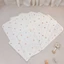 Thảm Chống Thấm MONONA Style Hàn Cho Bé - Kích Thước 50*70cm