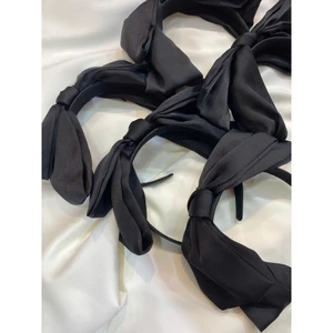 🎀 CÀI TÓC NƠ XINH – ĐIỂM NHẤN HOÀN HẢO CHO MỌI OUTFIT! SP019117🎀
