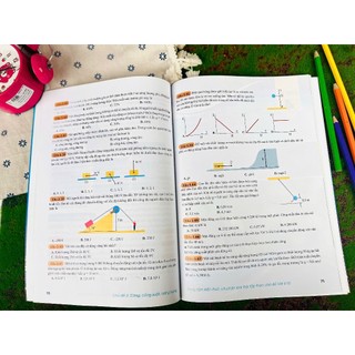 Sách - Trọng Tâm Kiến Thức Phân Loại Bài Tập Theo Chủ Đề Vật Lí 10 - ndbooks