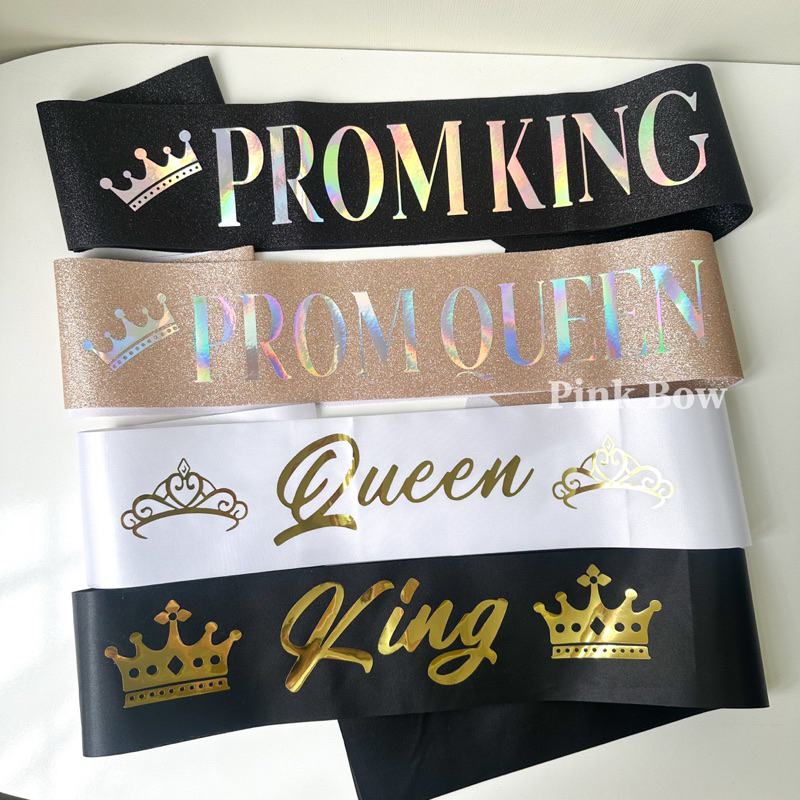 Sash - Giá Tốt, Sale Tháng 07, Ship 0 Đồng | Shopee Việt Nam