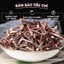 Gai bồ kết khô 1kg, gai rời chùm, tạo giác thích, sạch, đẹp - Tiệm lãn ông
