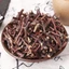 Gai bồ kết khô 1kg, gai rời chùm, tạo giác thích, sạch, đẹp - Tiệm lãn ông