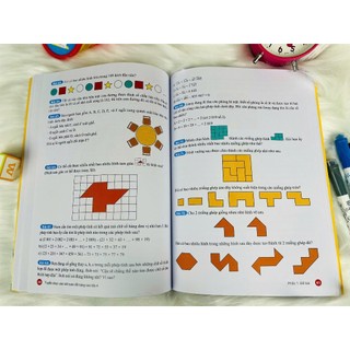 Sách - Tuyển Chọn Các Bài Toán Đố Nâng Cao Lớp 4 - Dùng chung cho các bộ SGK hiện hành - ndbooks