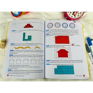 Sách - Tuyển Chọn Các Bài Toán Đố Nâng Cao Lớp 4 - Dùng chung cho các bộ SGK hiện hành - ndbooks