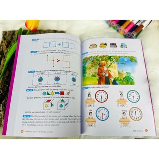 Sách - Tuyển Chọn Các Bài Toán Đố Nâng Cao Lớp 2 - Dùng chung cho các bộ SGK hiện hành - ndbooks