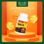 Viên Uống Bổ Tim COQ10 Phamekal 30mg (30v)