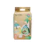 Tã Bỉm Quần BB Nature Care Plus Hàn Quốc Thấm Hút Tốt Nhiều Size - Bibo Mart
