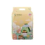 Tã Bỉm Quần BB Nature Care Plus Hàn Quốc Thấm Hút Tốt Nhiều Size - Bibo Mart