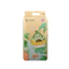 Tã Bỉm Quần BB Nature Care Plus Hàn Quốc Thấm Hút Tốt Nhiều Size - Bibo Mart