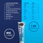 Thanh Năng Lượng OTE Duo Bar, Healthy Sport Snack - Gấp Đôi Năng Lượng, Tiện Lợi, Cung cấp Carb Cao Cấp