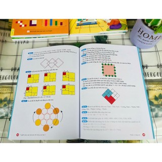 Sách - Tuyển Chọn Các Bài Toán Đố Nâng Cao Lớp 3 - Dùng chung cho các bộ SGK hiện hành - ndbooks