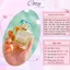 Nước hoa unisex Roja Isola Blu Parfum Chiết 5ml/10ml Hương thơm Tươi mát, Sảng khoái - Cozy Perfume