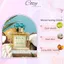 Nước hoa unisex Roja Isola Blu Parfum Chiết 5ml/10ml Hương thơm Tươi mát, Sảng khoái - Cozy Perfume