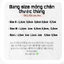 B3 NAIL BOX CÔ DÂU SƠN GEL TRẮNG GEL XI MĂNG