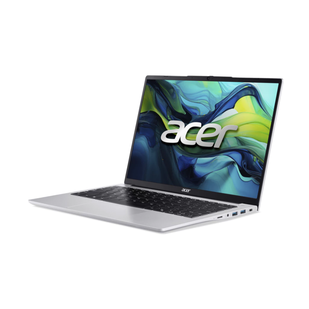 Laptop Acer Aspire Lite 14