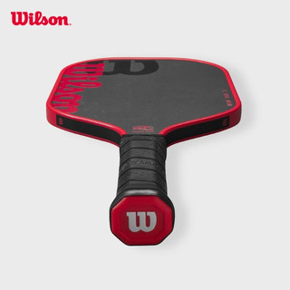 Wilson Blaze 13 Vợt Pickleball Paddle WR157911U2