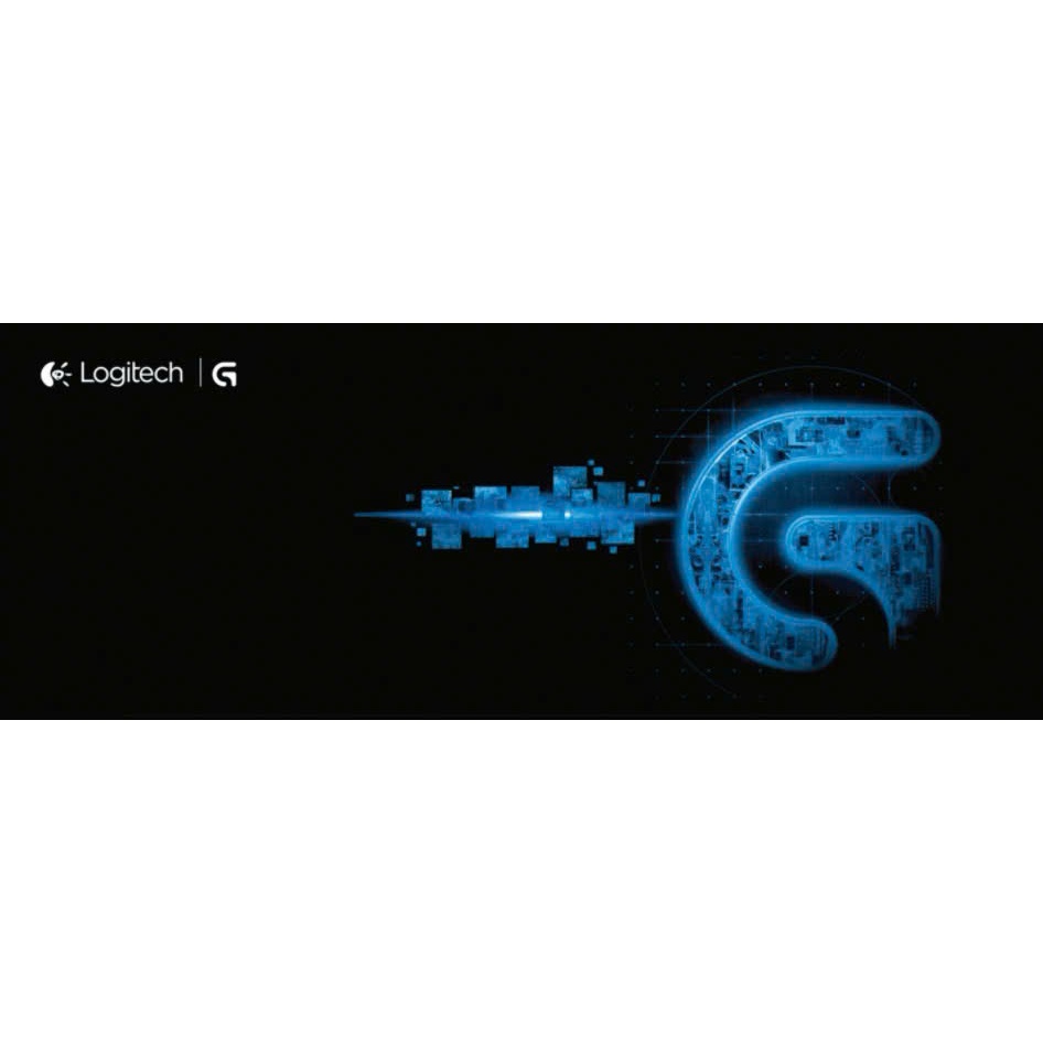 BÀN DI LÓT CHUỘT GAMING 80X30