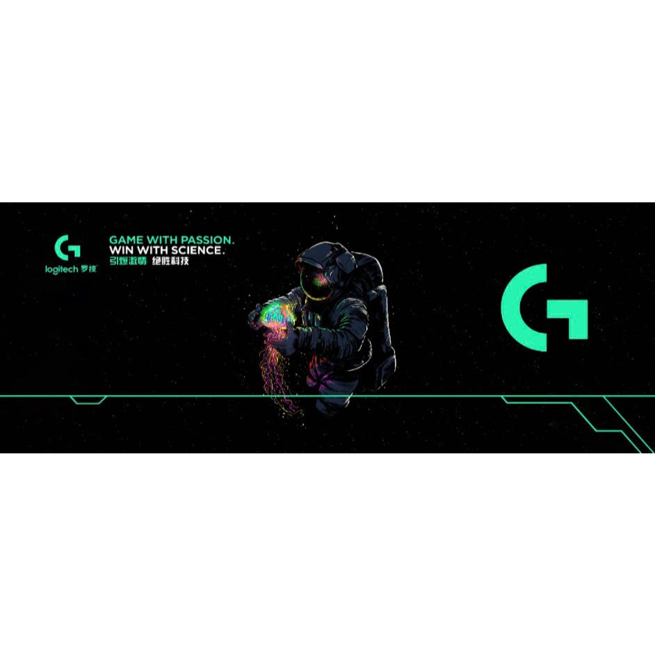BÀN DI LÓT CHUỘT GAMING 80X30