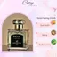 Nước hoa unisex Roja Parfums Burlington 1819 Chiết 5ml/10ml Hương thơm Lôi cuốn - Cozy Perfume