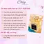 Nước hoa unisex Roja Parfums Burlington 1819 Chiết 5ml/10ml Hương thơm Lôi cuốn - Cozy Perfume
