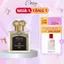 Nước hoa unisex Roja Parfums Burlington 1819 Chiết 5ml/10ml Hương thơm Lôi cuốn - Cozy Perfume