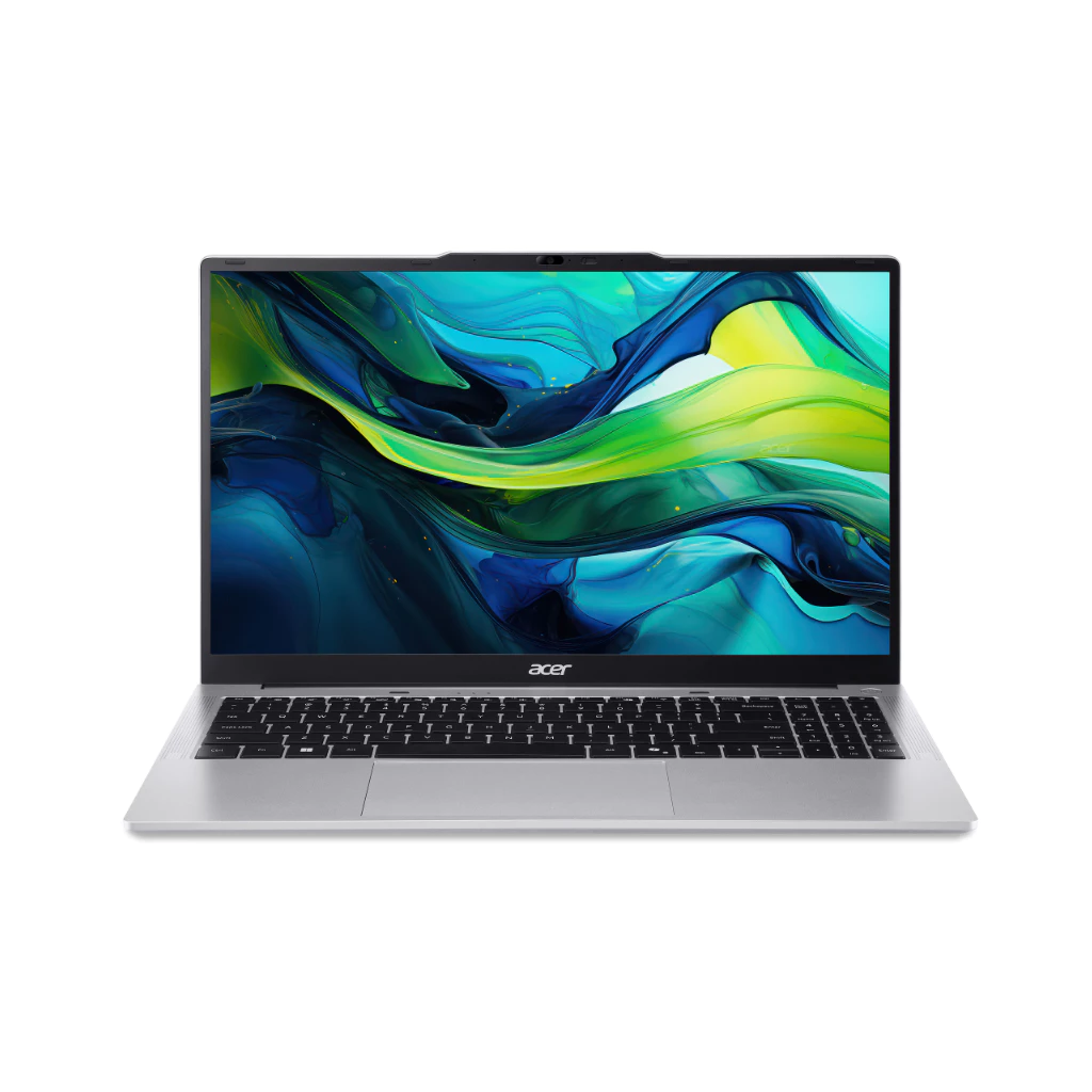 Laptop Acer Aspire Lite 15