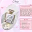 Nước hoa unisex Roja Parfums Manhattan Chiết 5ml/10ml Hương thơm Cuốn hút, Quyến rũ - Cozy Perfume