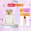 Nước hoa unisex Roja Parfums Manhattan Chiết 5ml/10ml Hương thơm Cuốn hút, Quyến rũ - Cozy Perfume
