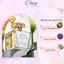 Nước hoa unisex Roja Parfums Manhattan Chiết 5ml/10ml Hương thơm Cuốn hút, Quyến rũ - Cozy Perfume