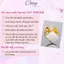 Nước hoa unisex Roja Parfums Manhattan Chiết 5ml/10ml Hương thơm Cuốn hút, Quyến rũ - Cozy Perfume